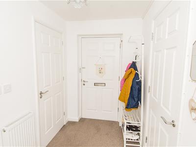 Picture 13